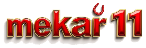 mekar 11