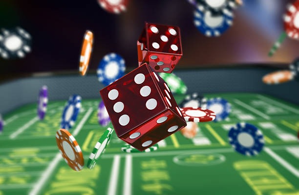 mekar 11 Adventures Beyond Wonderland betting interface showing segment selection and odds