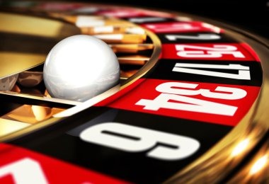 mekar 11 account dashboard showing live-dealer game history and payment options