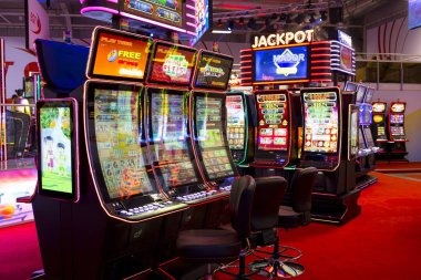mekar 11 American roulette table layout showing inside and outside betting areas