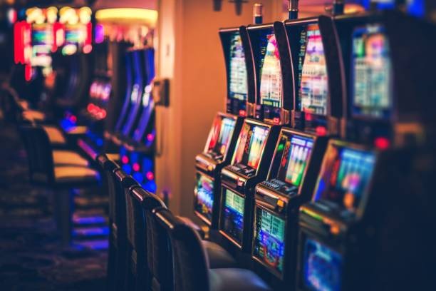 mekar 11 mobile app showing American roulette table with betting interface