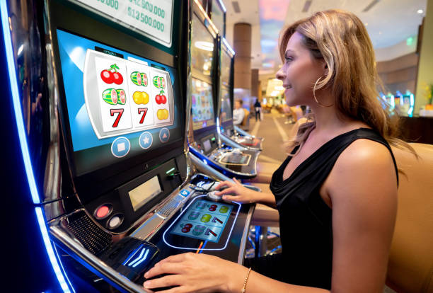 mekar 11 Aviator game showing live multiplier and cash-out button