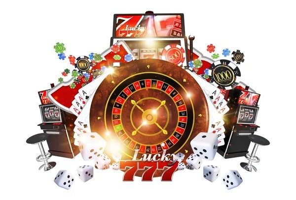 mekar 11 virtual football match simulation showing live score and betting markets