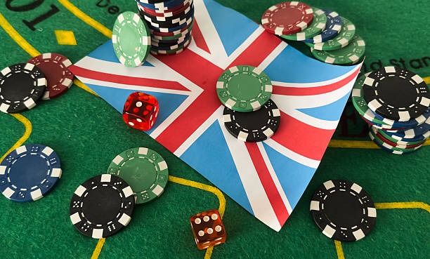 mekar 11 account history showing virtual sports bets and settlement details